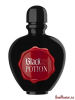 Black XS Potion for Her