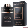 Man In Black