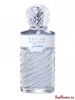 Eau de Rochas Fraiche