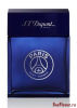 Parfum Officiel du Paris Saint-Germain
