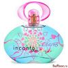 Incanto Charms