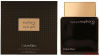 Liquid Gold Euphoria Men