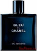 Bleu De Chanel Eau De Parfum