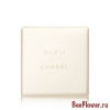 Bleu de Chanel 200g мыло люкс