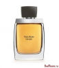 Vera Wang for Men