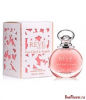 Reve Elixir