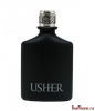 Usher for men