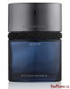 Wildblue Noir