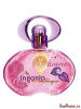 Incanto Heaven