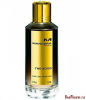 The Aoud