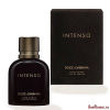 Dolce & Gabbana Pour Homme Intenso