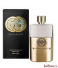 Guilty Pour Homme Diamond