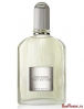 Grey Vetiver Eau de Toilette