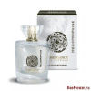 Les Perfumes Heliotrophine