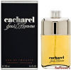 Cacharel pour homme