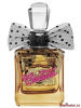 Viva la Juicy Gold Couture