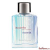 Incanto Essential pour Homme