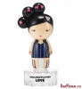 Harajuku Lovers: Love