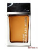 Michael Kors for Men