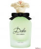 Dolce Floral Drops