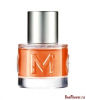 Mexx Spring is Now Woman