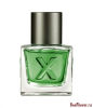 Mexx Spring is Now Man