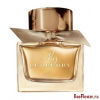 My Burberry
