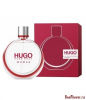 Hugo Woman Eau de Parfum