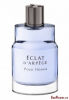 Eclat d’Arpege Pour Homme