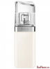 Boss Jour Pour Femme Lumineuse