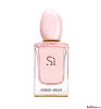 Si Eau de Toilette