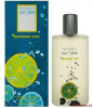 Cool Water Summer Fizz