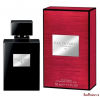 Eau de Gaga 001