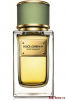 Velvet Bergamot