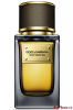Velvet Desert Oud