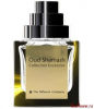 Oud Shamash
