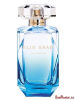 Elie Saab Le Parfum Resort Collection