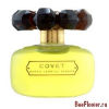 Covet