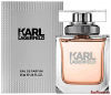 Karl Lagerfeld for Her