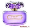 Covet Pure Bloom