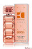 Boss Orange Eau de Parfum