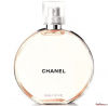 Chance Eau Vive