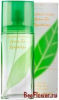Green Tea Revitalize