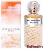 Eau Sensuelle