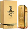 1 Million Absolutely Gold