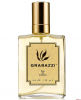 Grabazzi