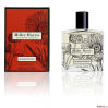 Geranium Bourbon