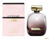 L’Extase