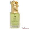 Eau du Soir