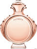 Olympea